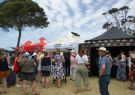 19-MusselFest-DSC09588
