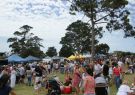 19-MusselFest-DSC09589