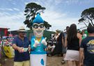 19-MusselFest-DSC09591