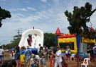 19-MusselFest-DSC09592