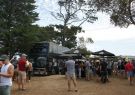 19-MusselFest-DSC09594
