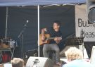 19-MusselFest-DSC09596