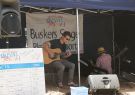 19-MusselFest-DSC09598