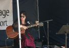 19-MusselFest-DSC09599