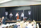 19-MusselFest-DSC09603