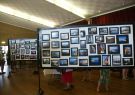 19-MusselFest-DSC09605