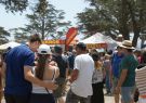 19-MusselFest-DSC09606