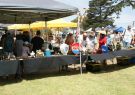 19-MusselFest-DSC09610