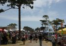 19-MusselFest-DSC09611