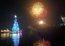 18_Geelong-NYE-IMG_4313