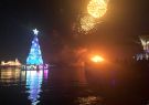 18_Geelong-NYE-IMG_4353