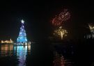 18_Geelong-NYE-IMG_4359