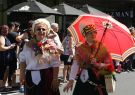 2019-pako-festa-102