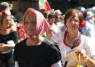 2019-pako-festa-107