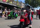 2019-pako-festa-110