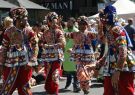 2019-pako-festa-116