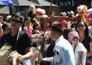 2019-pako-festa-118