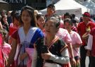 2019-pako-festa-119