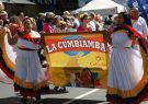 2019-pako-festa-120