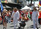 2019-pako-festa-121