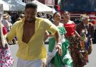 2019-pako-festa-122