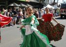 2019-pako-festa-123