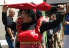 2019-pako-festa-124