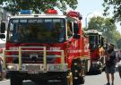 2019-pako-festa-125