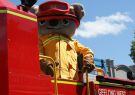 2019-pako-festa-127