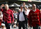 2019-pako-festa-22