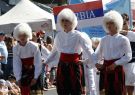 2019-pako-festa-23