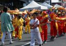 2019-pako-festa-28