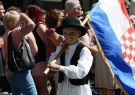 2019-pako-festa-33