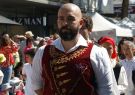 2019-pako-festa-40