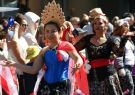 2019-pako-festa-43