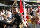 2019-pako-festa-44