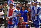 2019-pako-festa-46