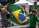 2019-pako-festa-47