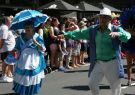 2019-pako-festa-49