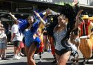 2019-pako-festa-50
