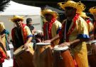 2019-pako-festa-51