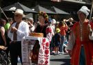 2019-pako-festa-54