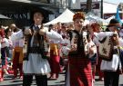 2019-pako-festa-55