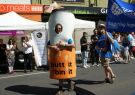 2019-pako-festa-60
