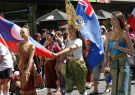 2019-pako-festa-61