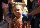 2019-pako-festa-62