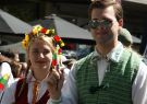 2019-pako-festa-65
