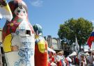 2019-pako-festa-68