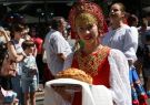 2019-pako-festa-70