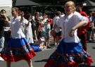 2019-pako-festa-72